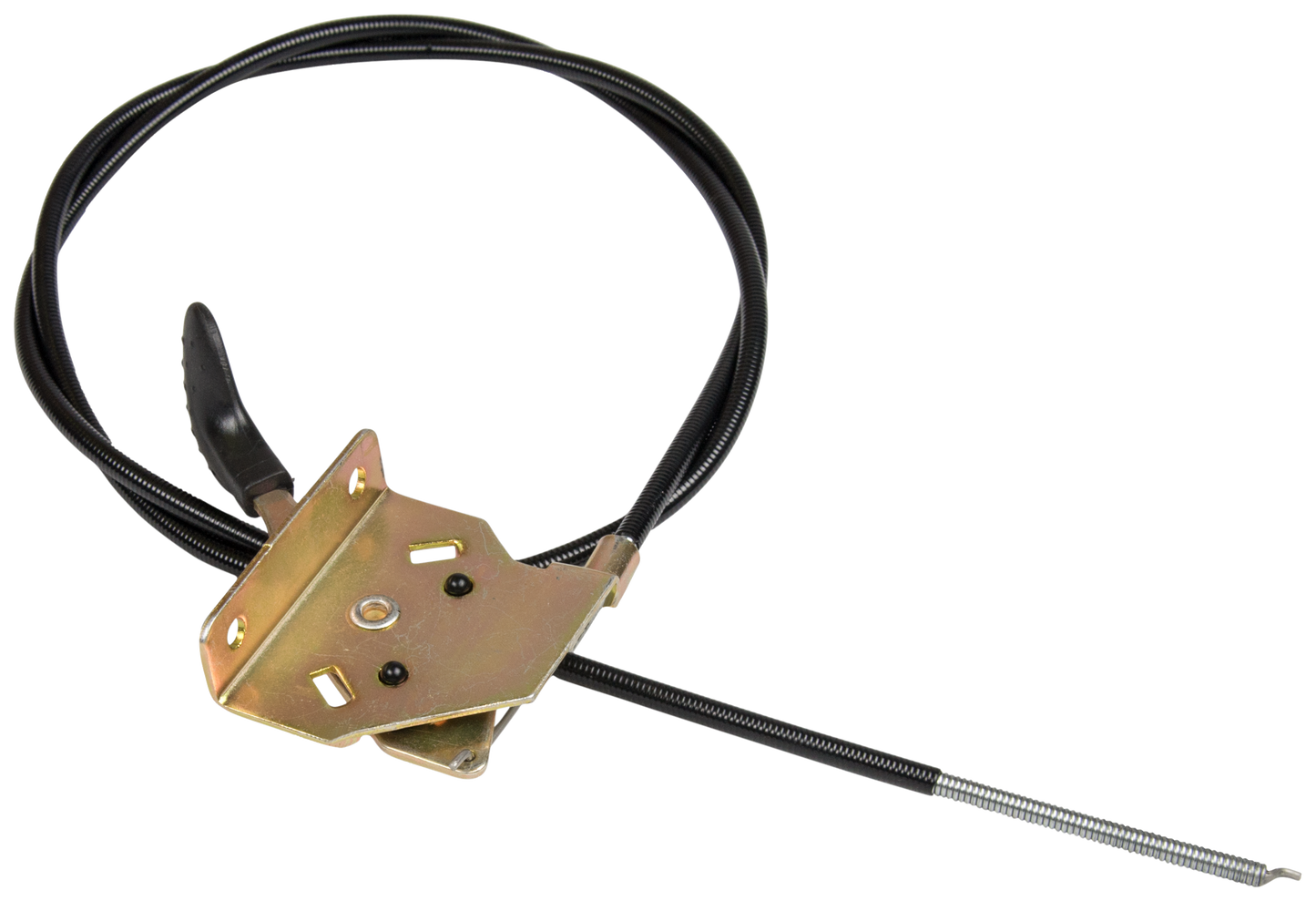 HUSQVARNA THROTTLE TRIGGER - 532175769 / 532 17 57-69