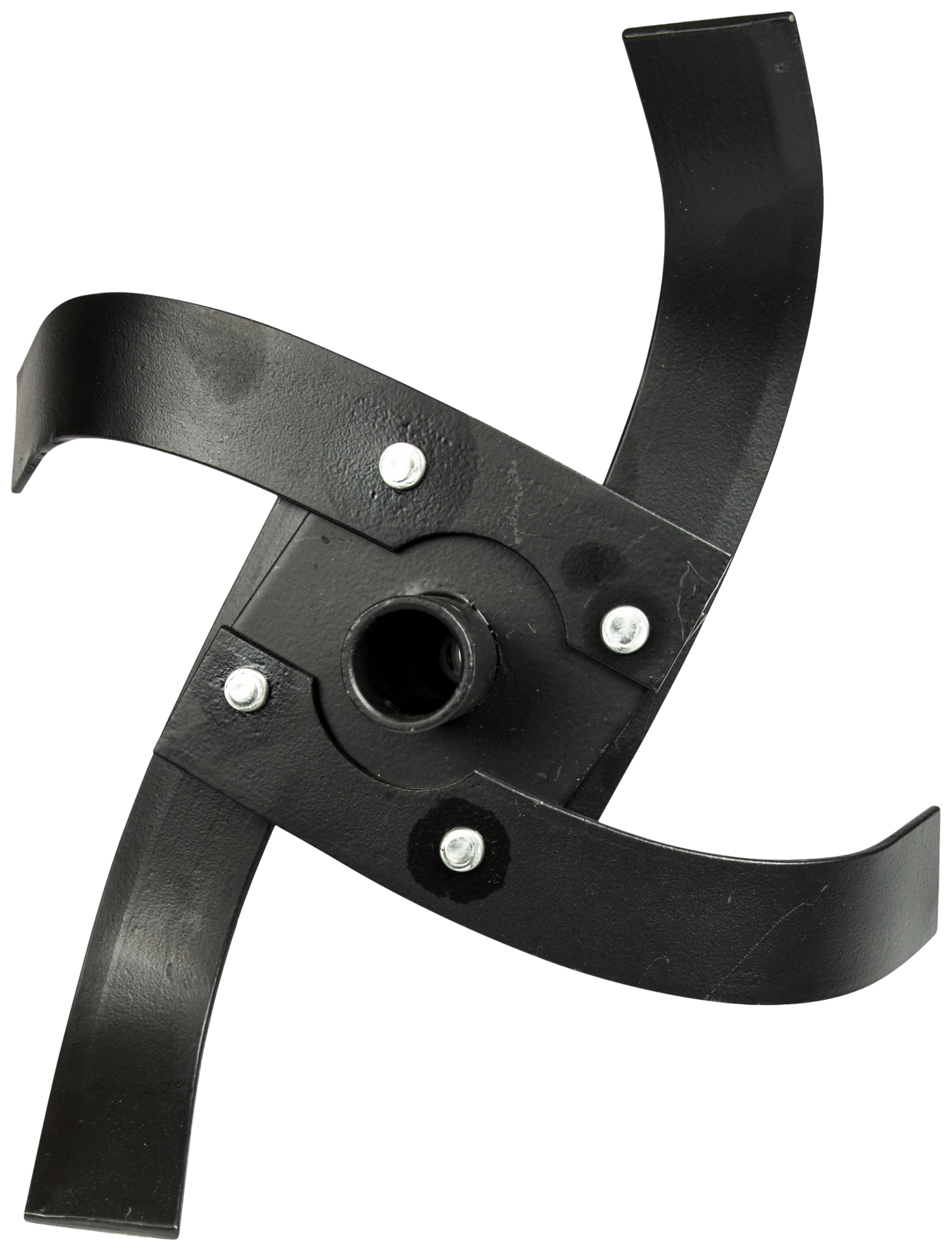 HUSQVARNA TINE ! - 531008523/531 00 85-23