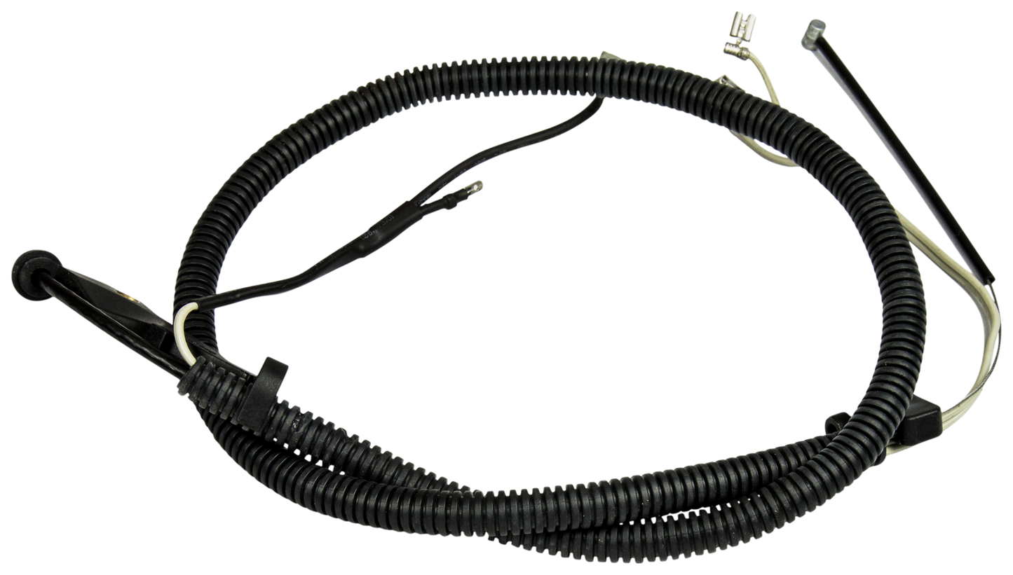 HUSQVARNA WIRING ASSY - 544977802 / 544 97 78-02