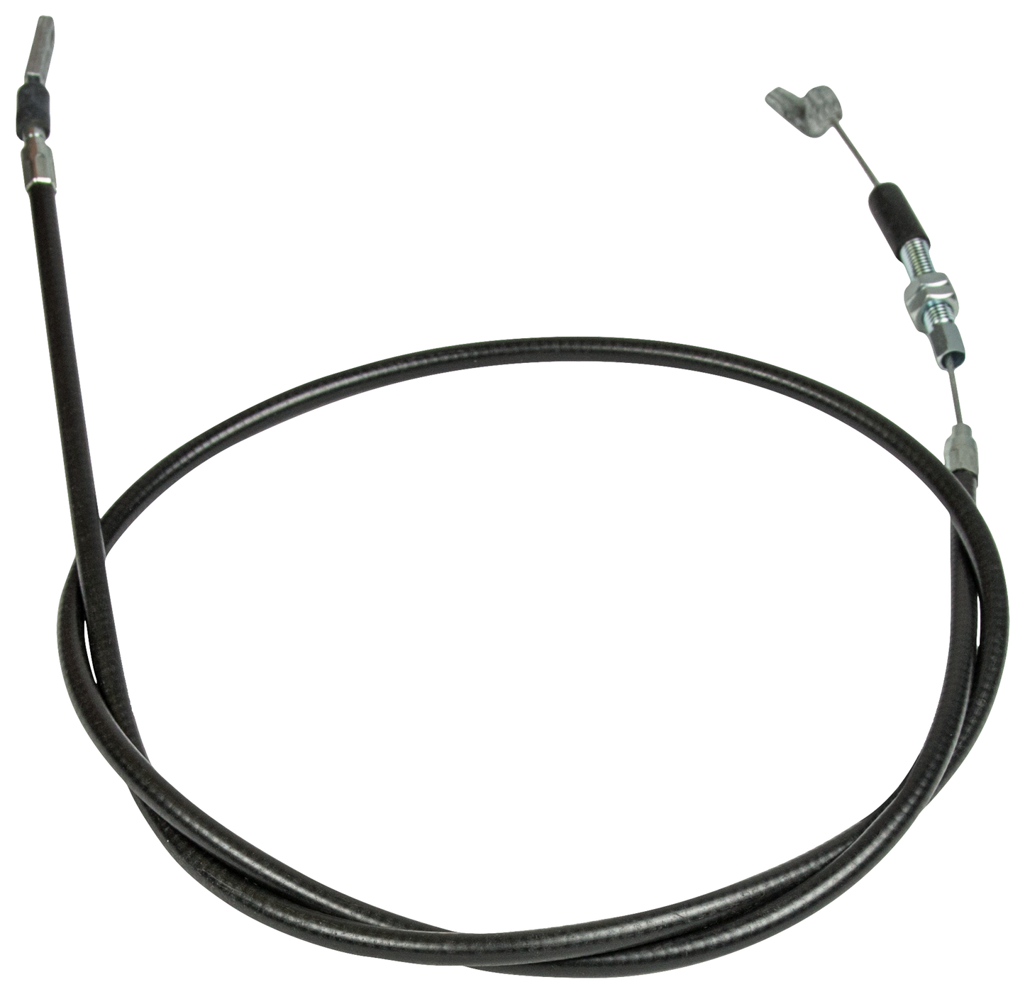 HUSQVARNA BRAKE WIRE - 576830601 / 576 83 06-01