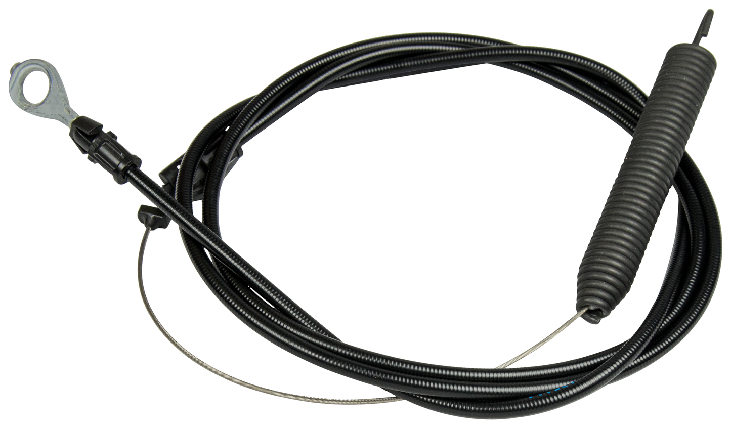 HUSQVARNA CABLE - 532435111 / 532 43 51-11