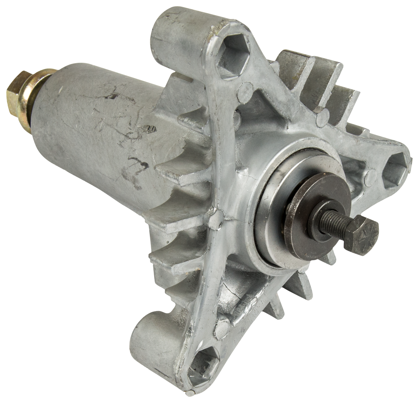 HUSQVARNA MANDREL - 532130794 / 532 13 07-94