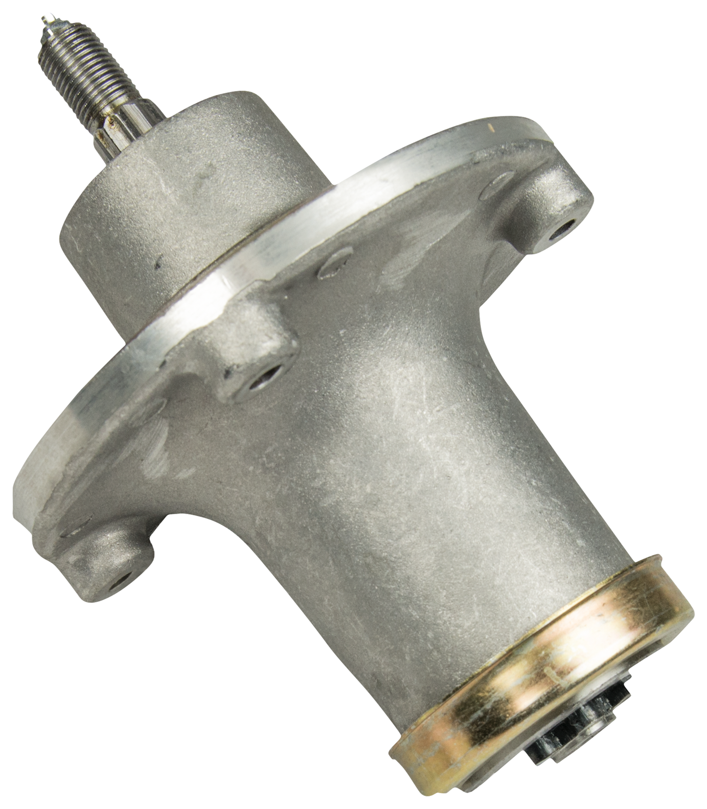 HUSQVARNA HOUSING ASSEMBLY - 539112170 / 539 11 21-70