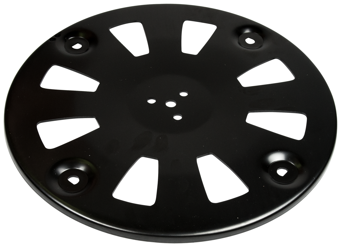 HUSQVARNA DISC DISC - M8 31021T01Y010 - 581397601 / 581 39 76-01