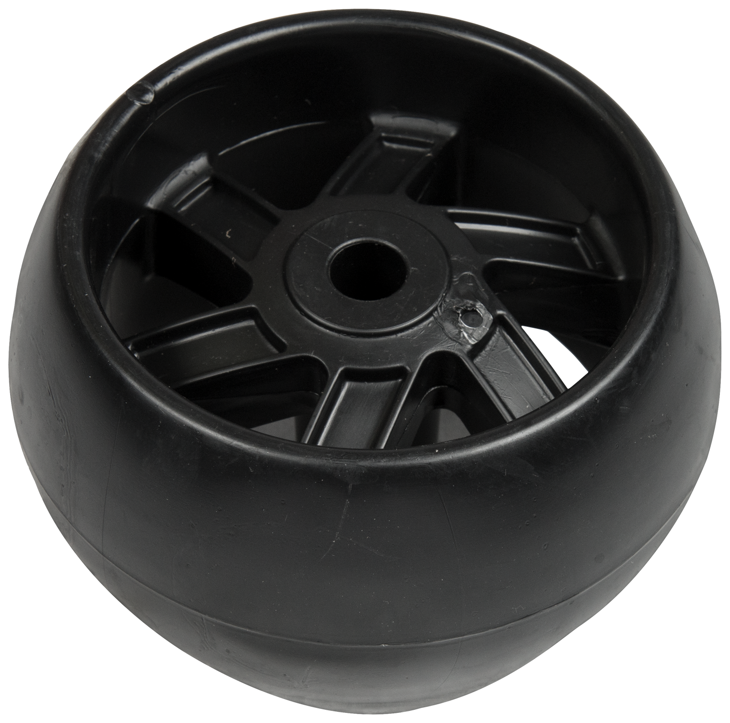 HUSQVARNA WHEEL - 532174873 / 532 17 48-73
