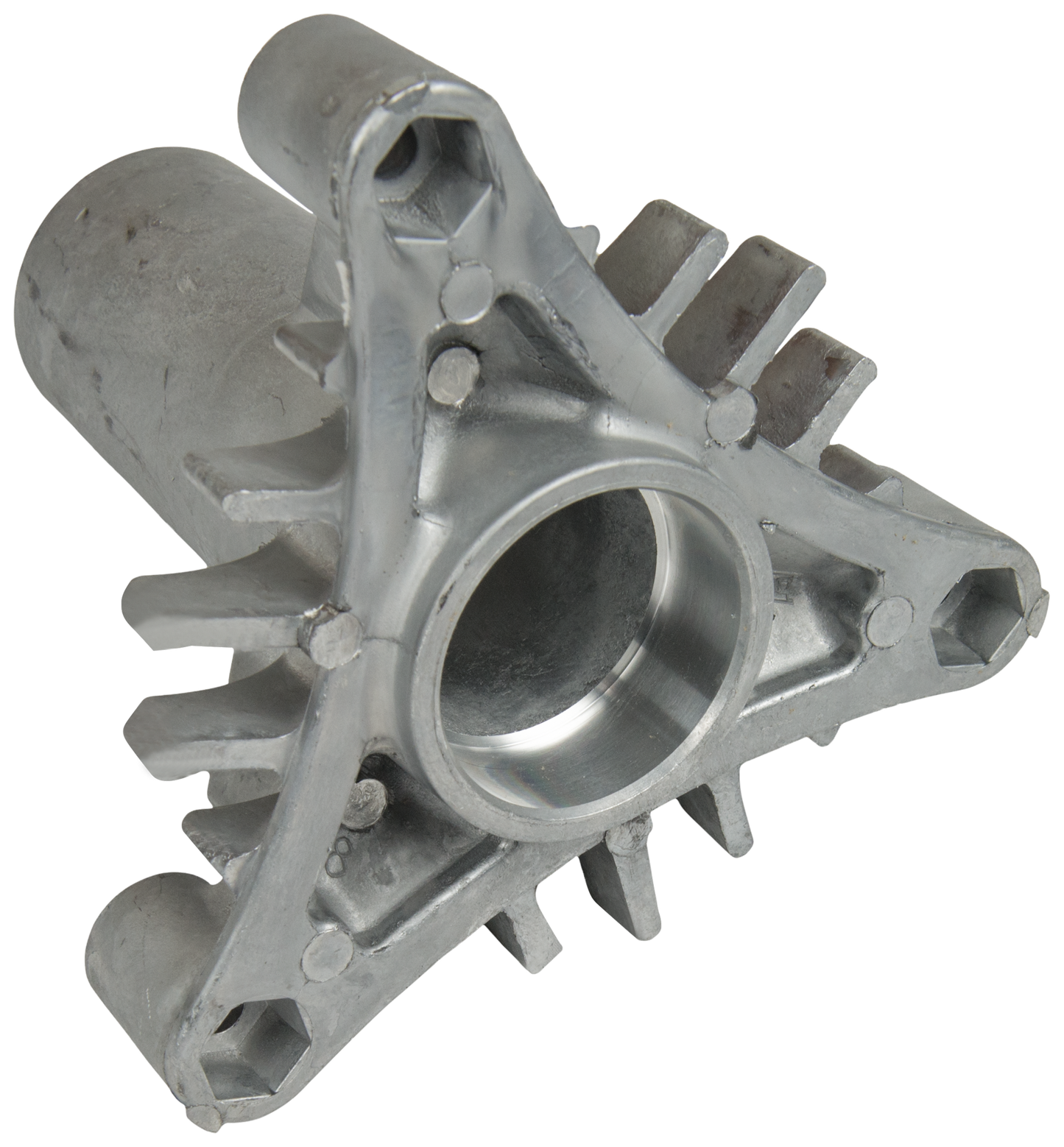 HUSQVARNA BEARING HOUSING - 532128774 / 532 12 87-74