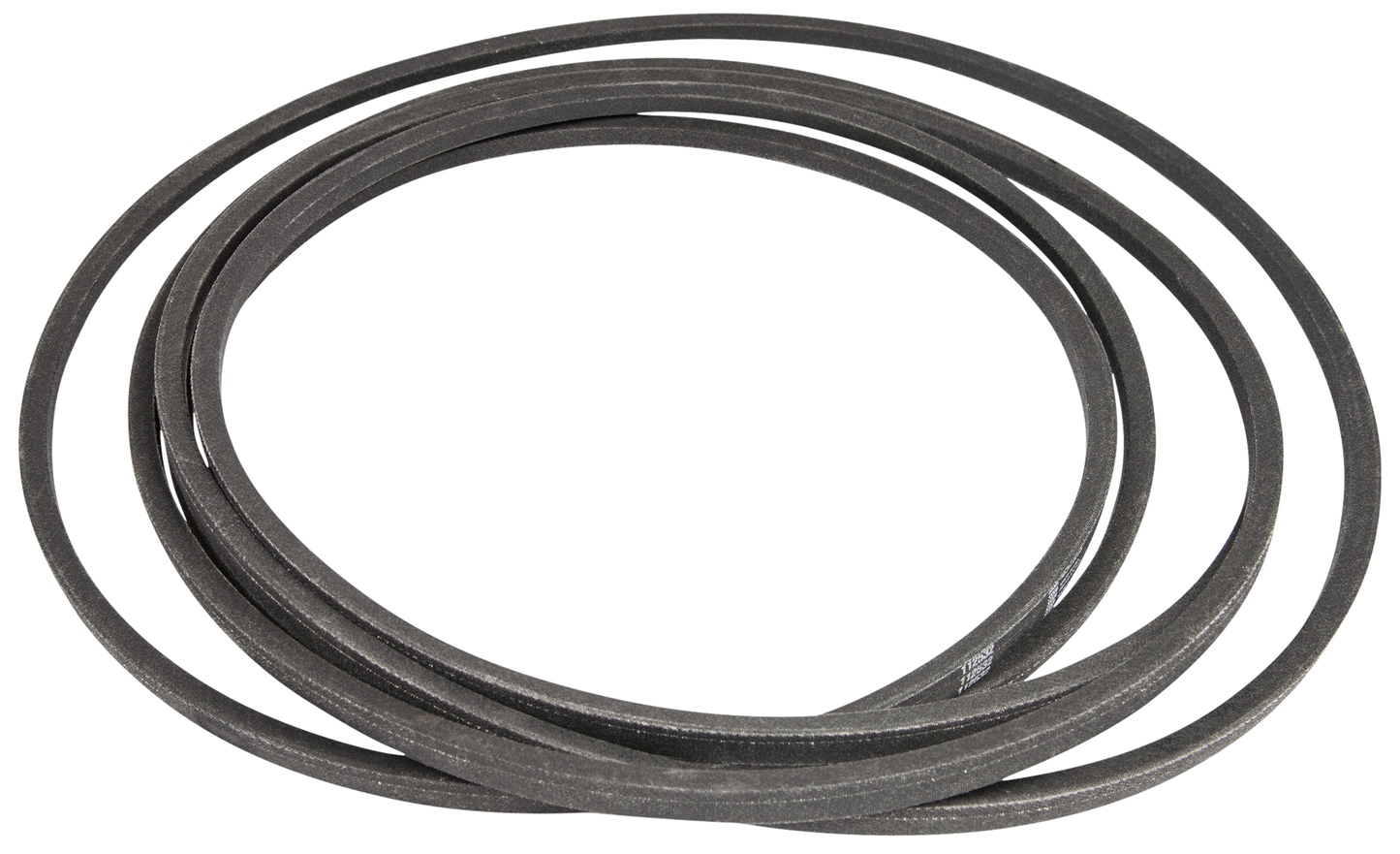 HUSQVARNA BELT - 539112532 / 539 11 25-32