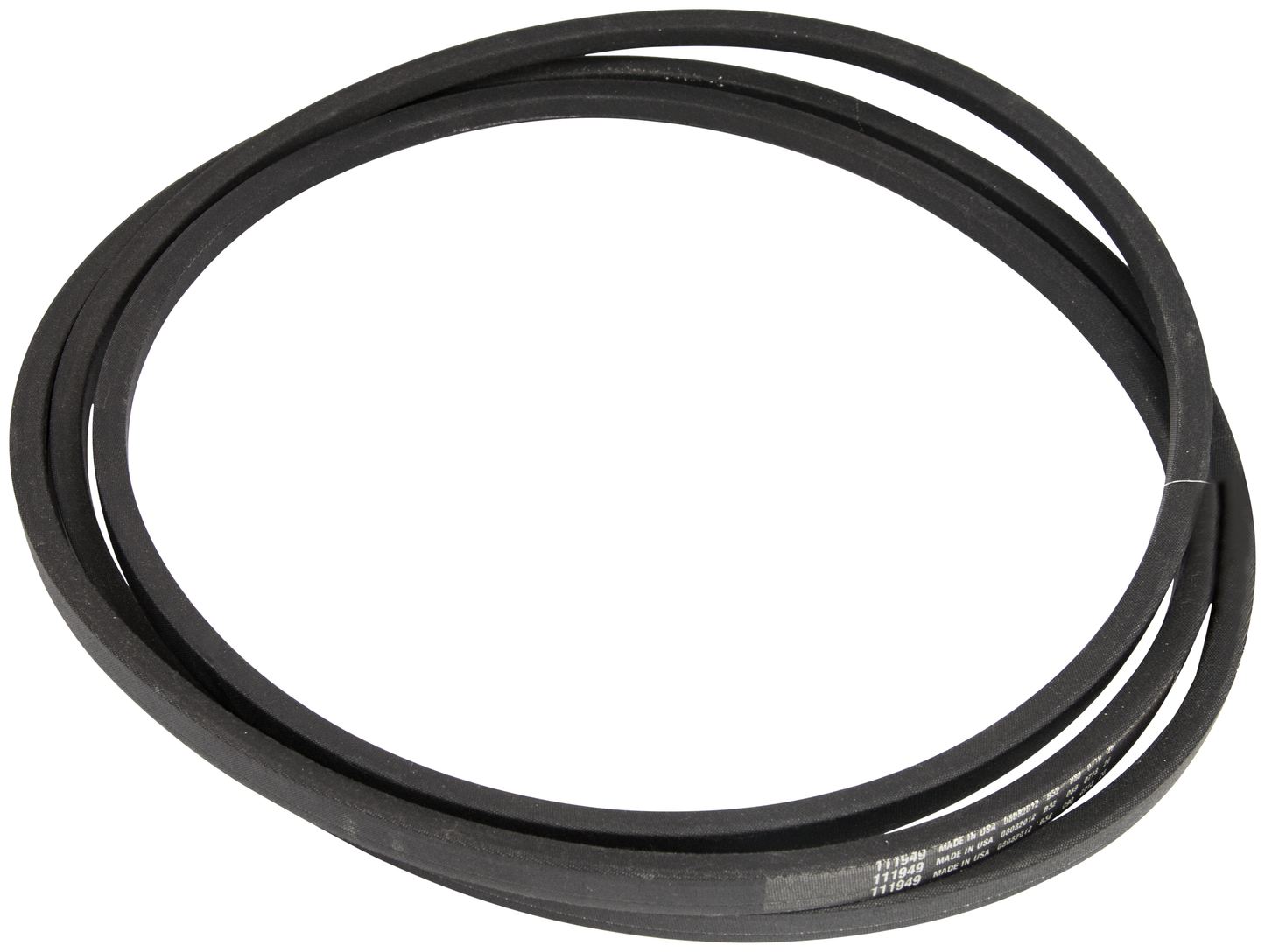 HUSQVARNA BELT - 539111949 / 539 11 19-49