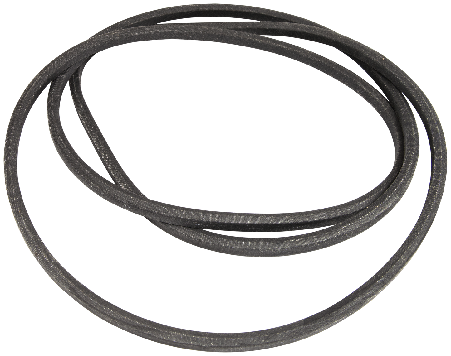 HUSQVARNA BELT - 532402008 / 532 40 20-08
