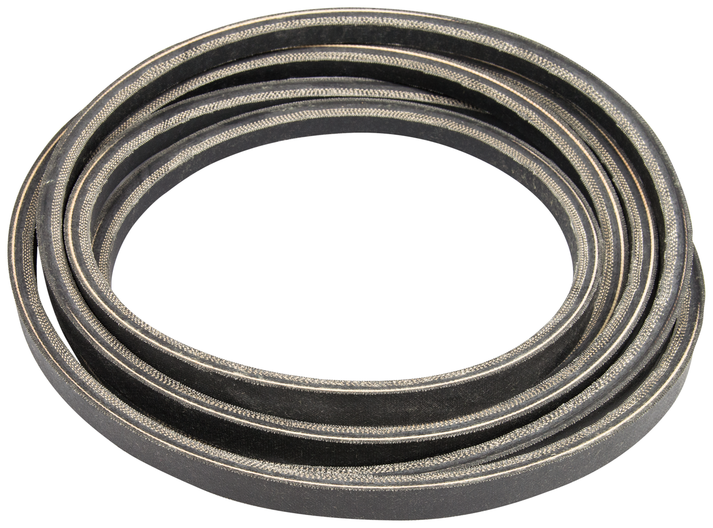 HUSQVARNA BELT - 539107095 / 539 10 70-95