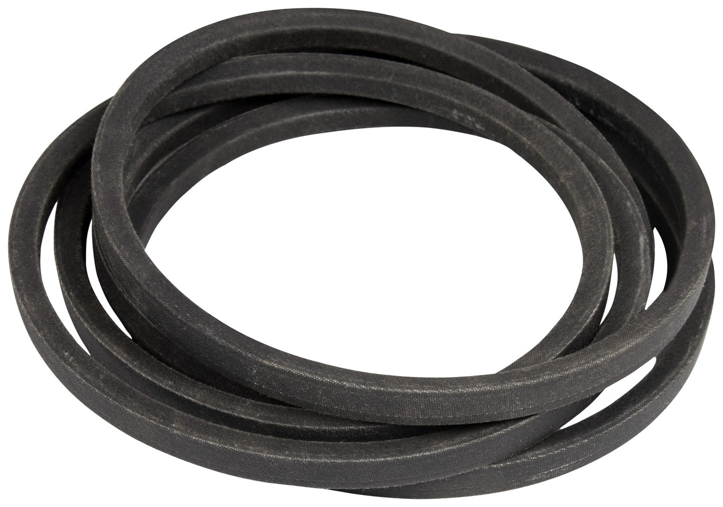 HUSQVARNA BELT, 42 - 539112334 / 539 11 23-34