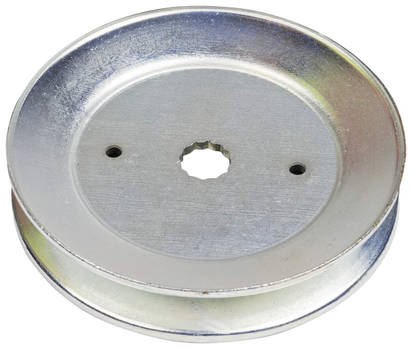 HUSQVARNA PULLEY - 532173435 / 532 17 34-35