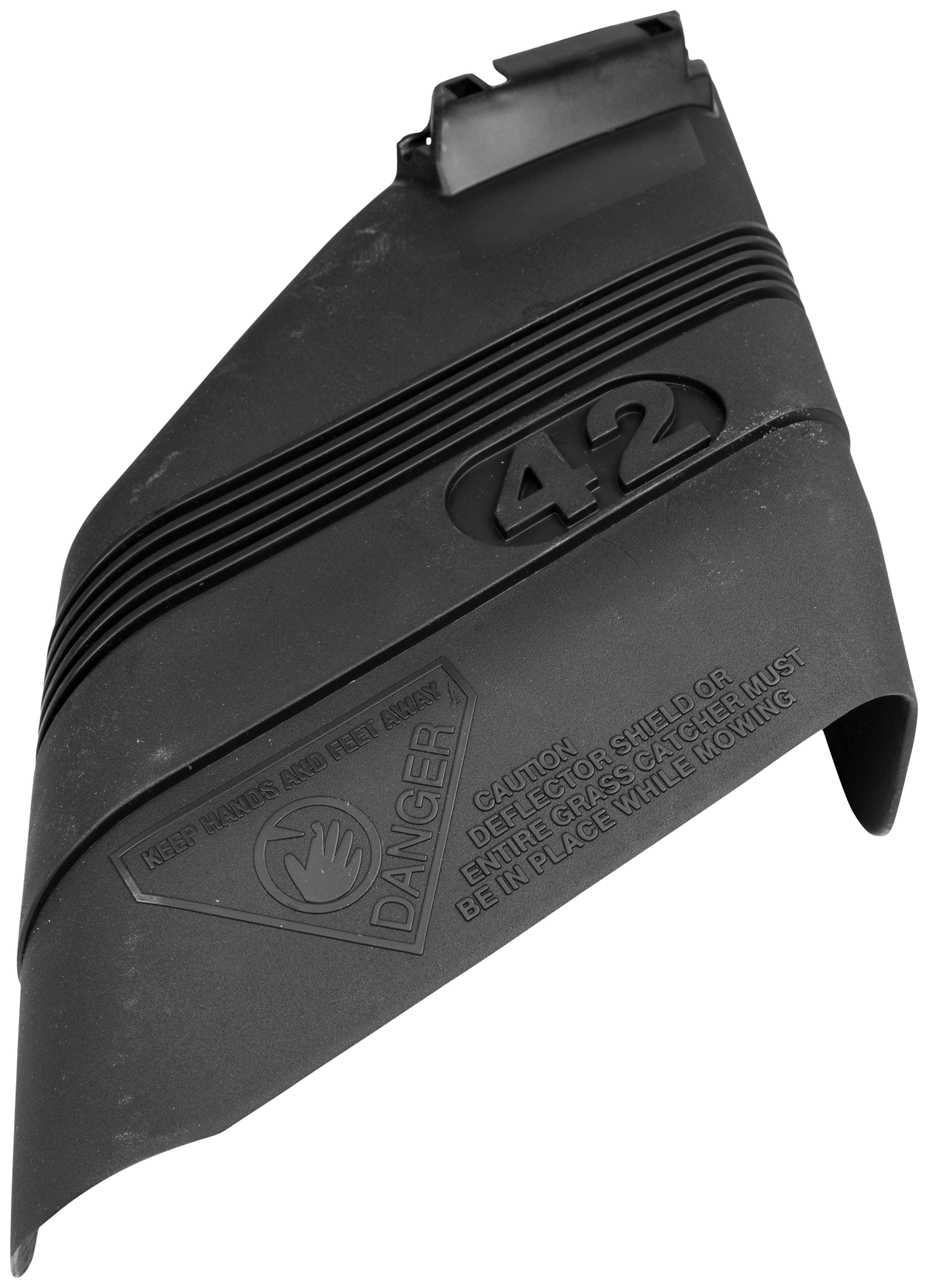 HUSQVARNA DEFLECTOR - 532130968/532 13 09-68