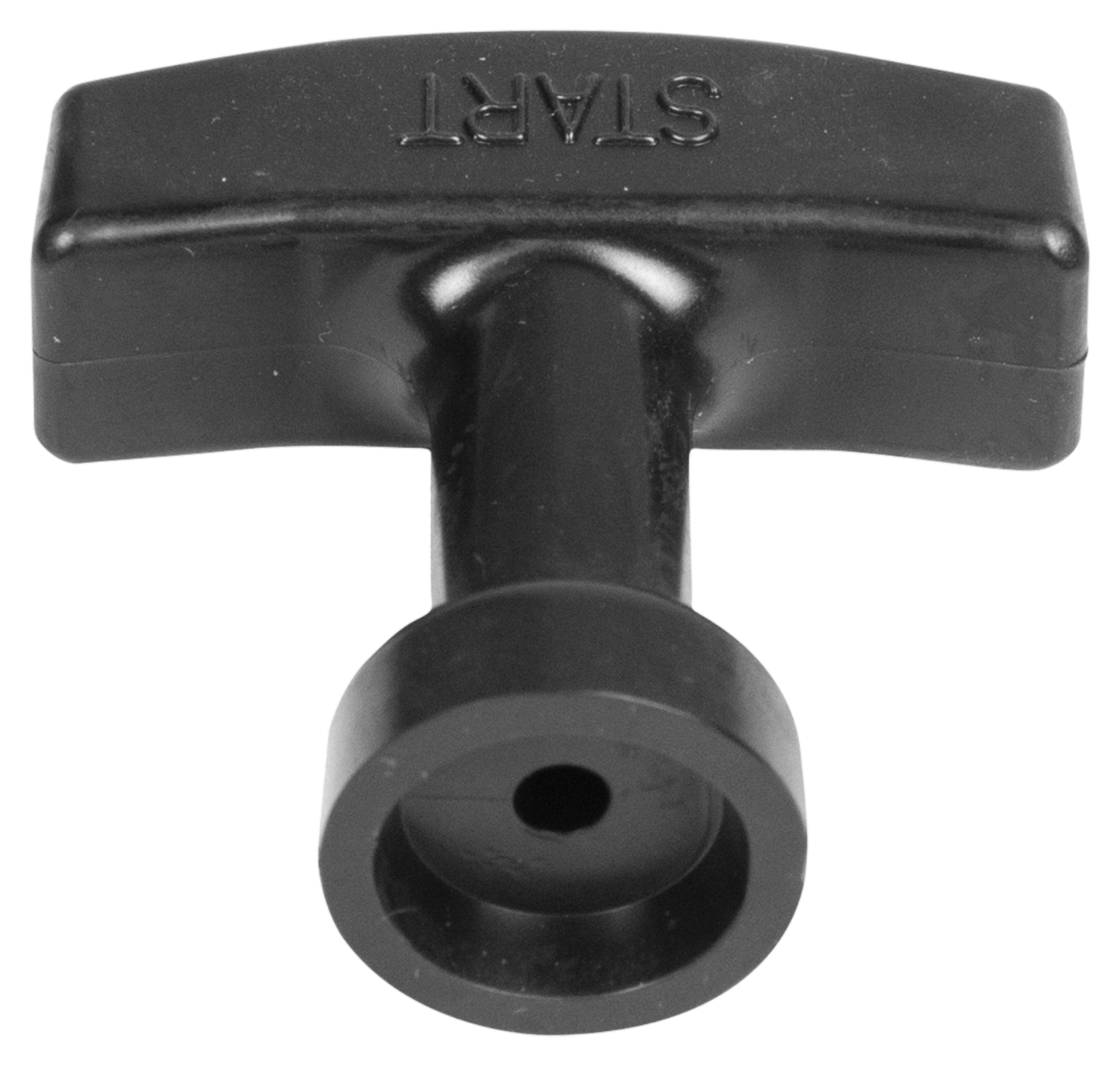 HUSQVARNA KNOB - 505303401 / 505 30 34-01