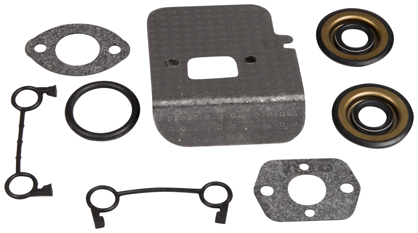 HUSQVARNA CARBUERETTOR GASKET KIT - 545081813 / 545 08 18-13