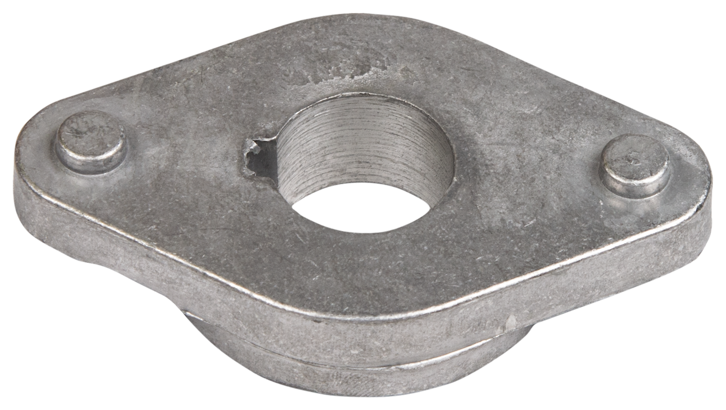 HUSQVARNA BLADE BOSS - 506534101 / 506 53 41-01