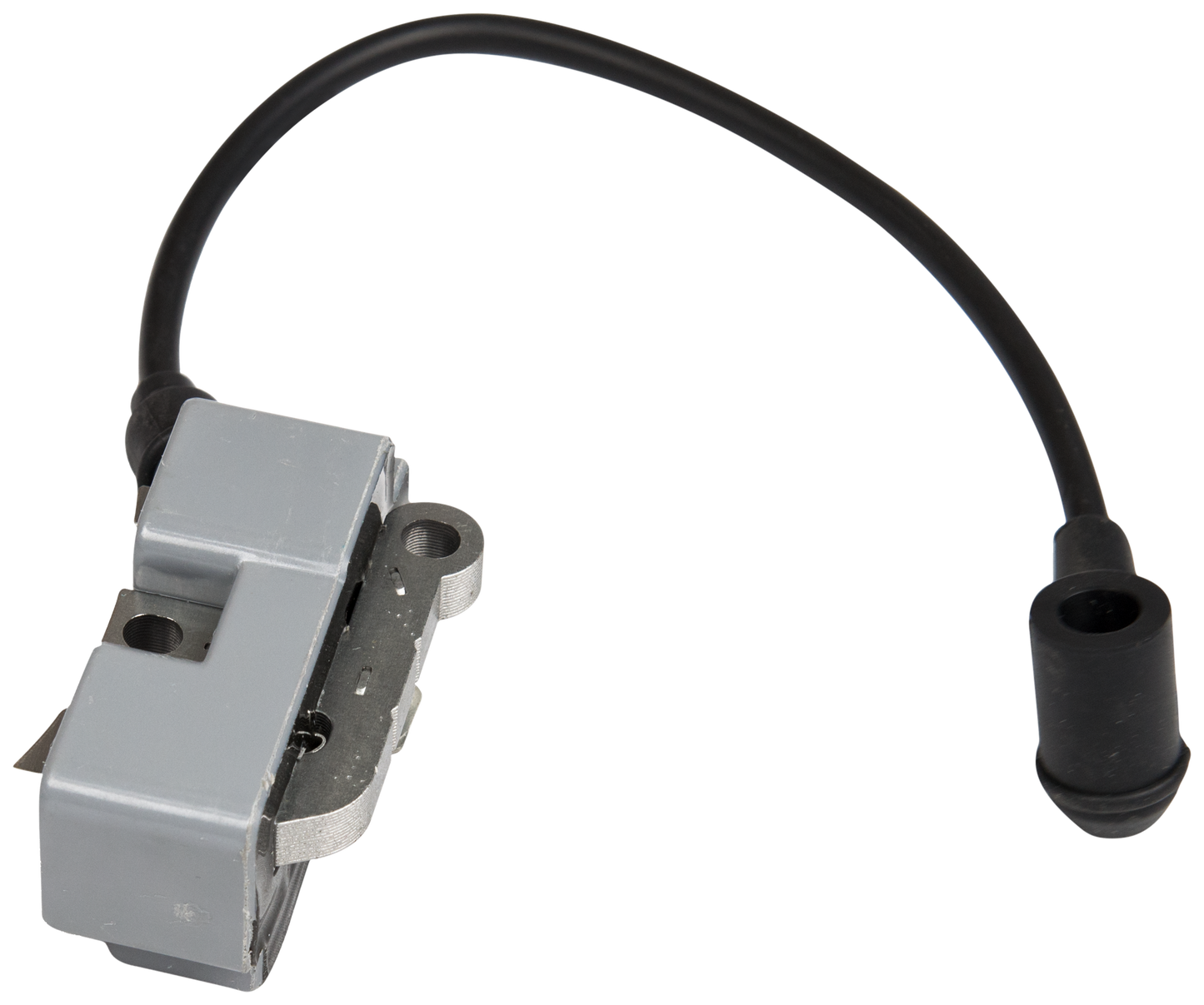 HUSQVARNA IGNITION MODULE - 510115802 / 510 11 58-02