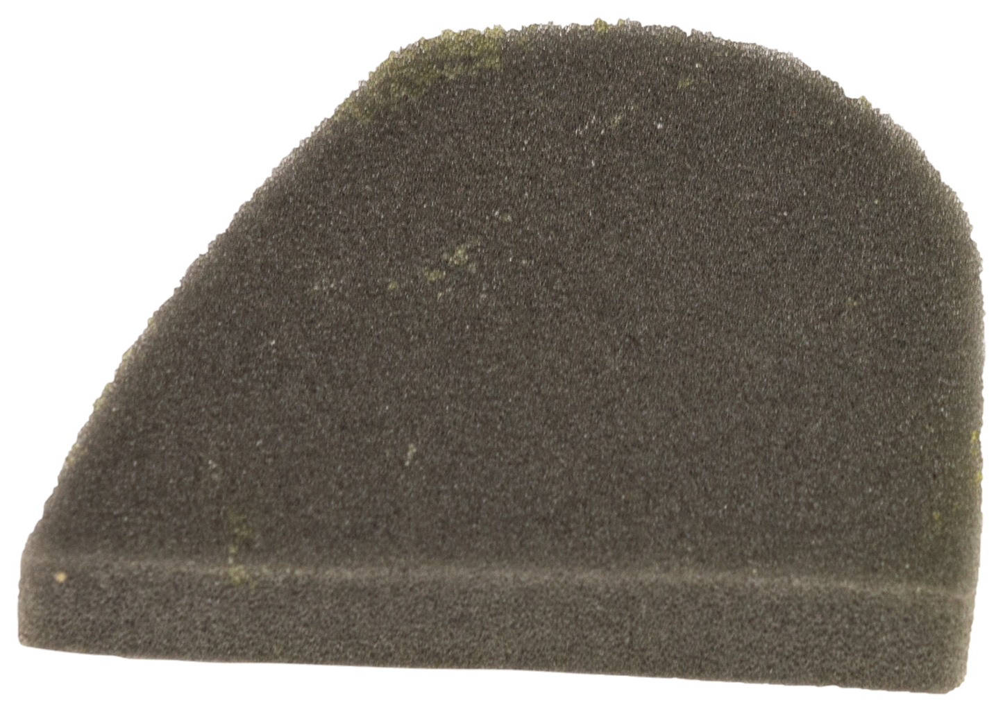 HUSQVARNA AIR FILTER - 574242701 / 574 24 27-01