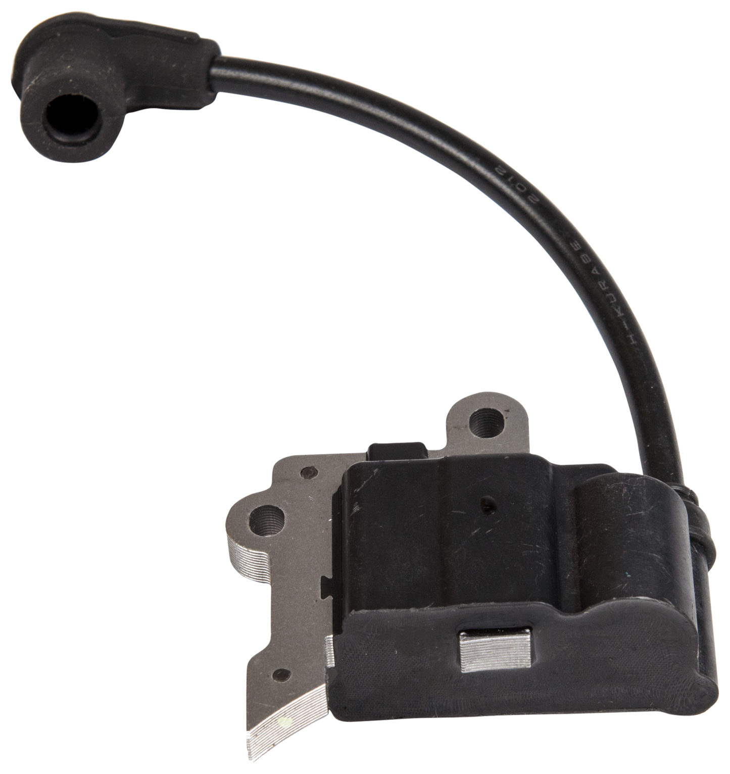HUSQVARNA COIL ASSY - 576857201 / 576 85 72-01