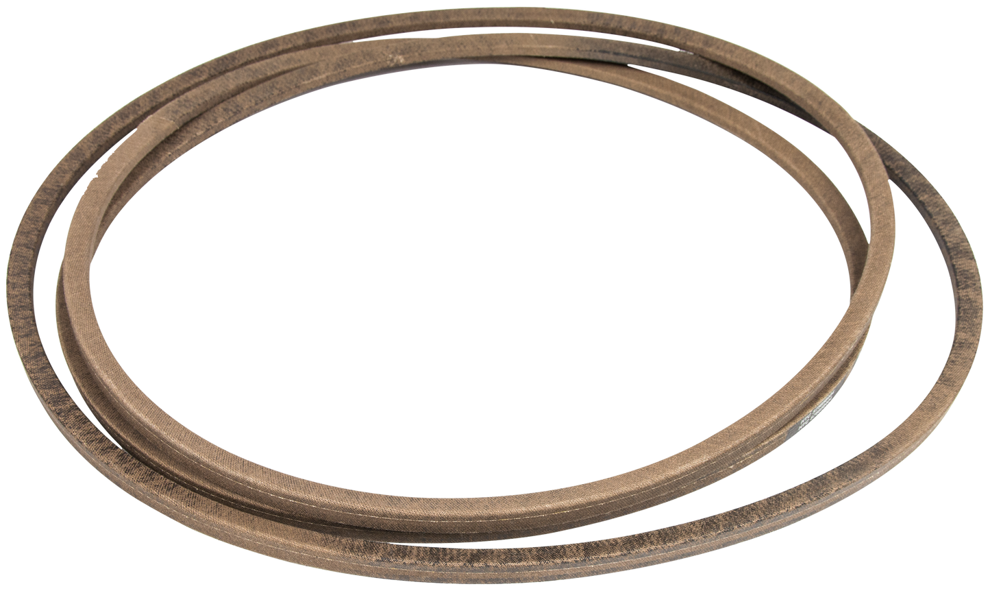 HUSQVARANA BELT - 575658404 / 575 65 84-04
