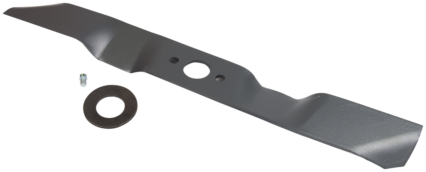 HUSQVARNA BLADE - 531007524 / 531 00 75-24