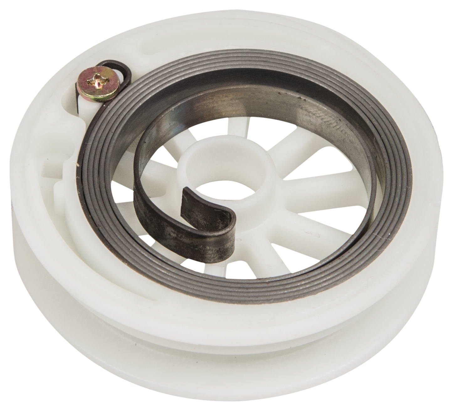 HUSQVARNA STARTER PULLEY - 544304001 / 544 30 40-01