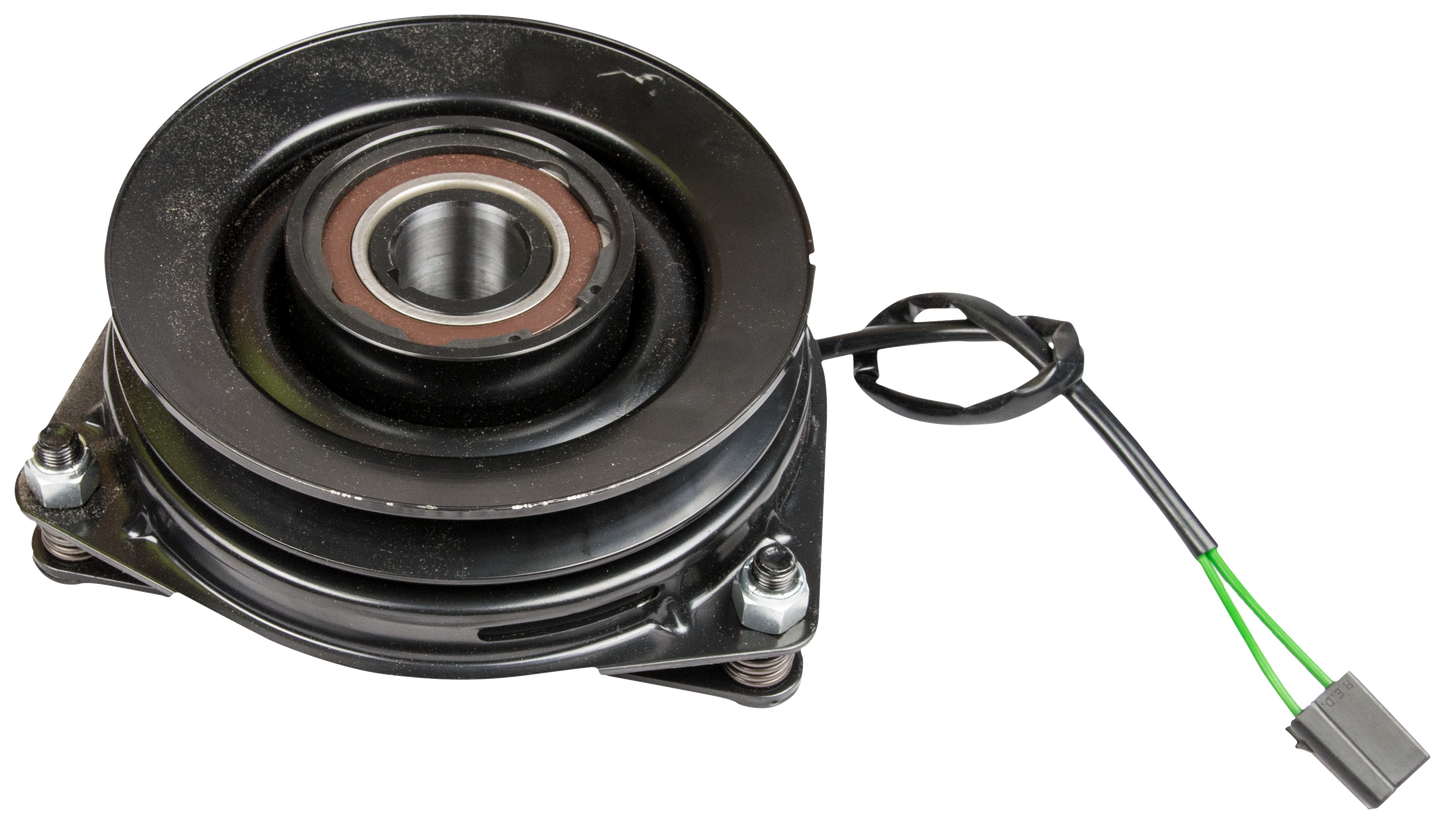 HUSQVARNA CLUTCH, 150 FT/LBS - 539113437 / 539 11 34-37
