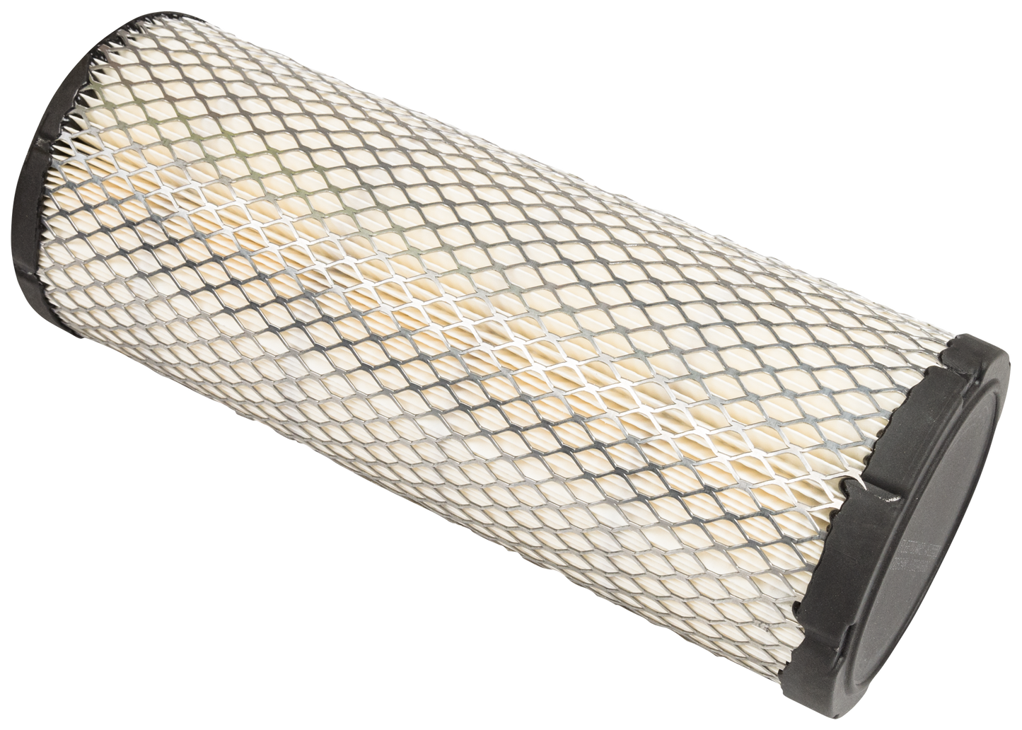 HUSQVARNA AIR FILTER - 535466421 / 535 46 64-21