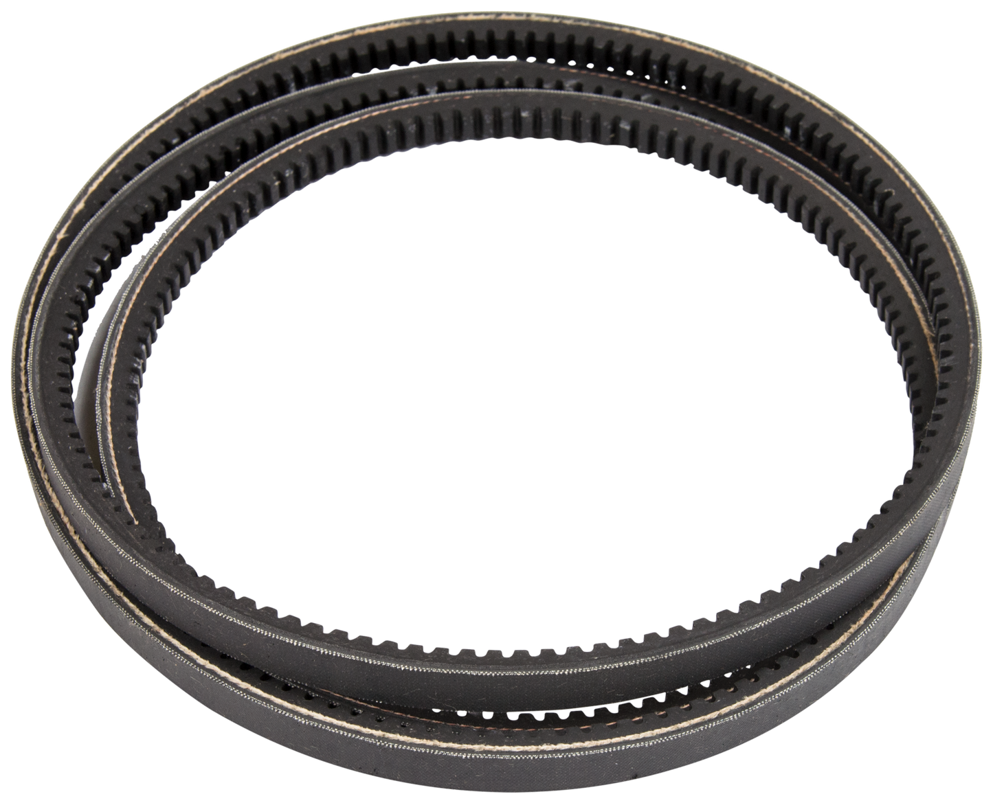 HUSQVARNA BELT - 576667201 / 576 66 72-01