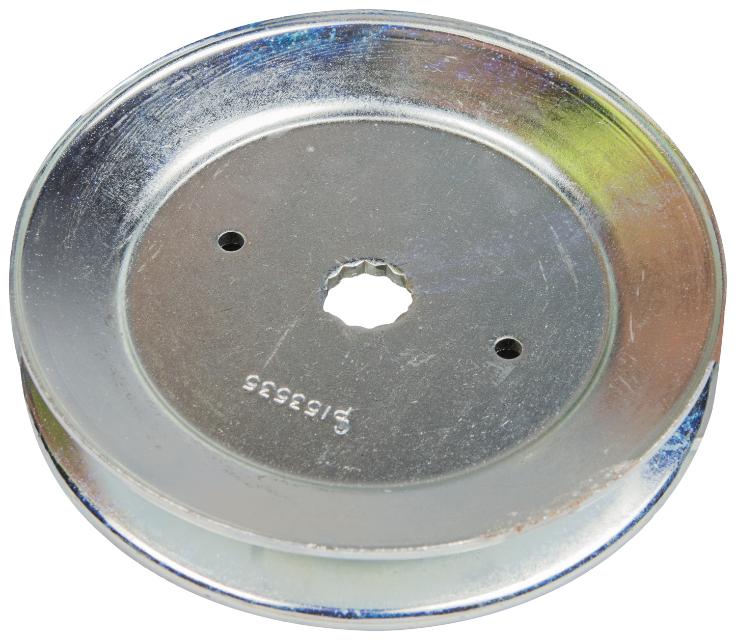 HUSQVARNA PULLEY - 532173436 / 532 17 34-36