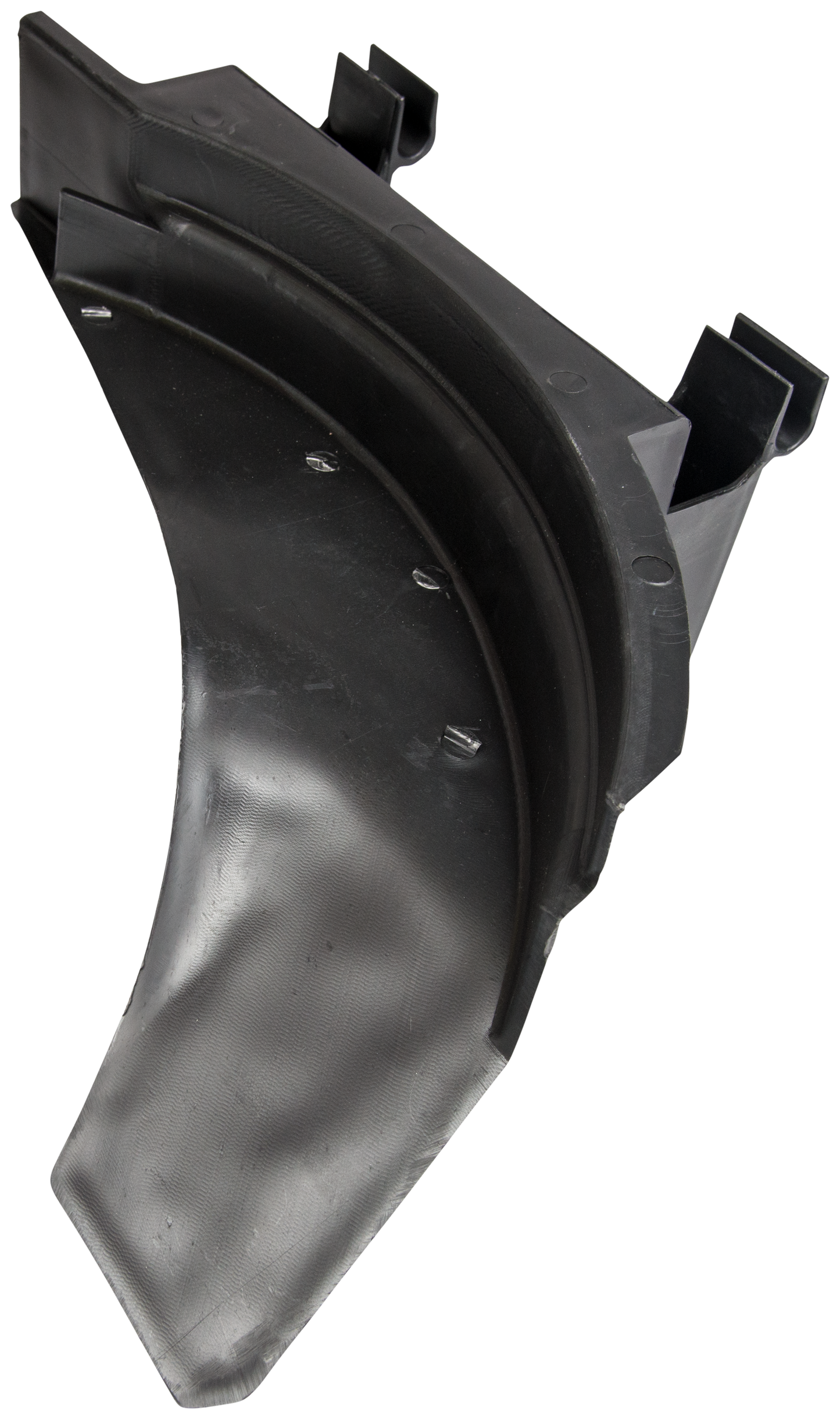HUSQVARNA PLUG MULCHING PLUG 34081D03000 581457801 / 581 45 78-01