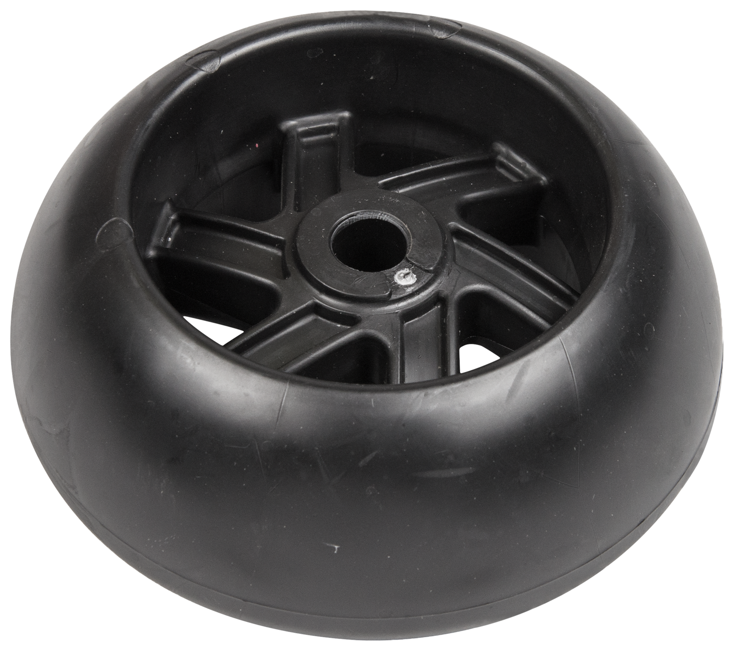 HUSQVARNA WHEEL - 532188606 / 532 18 86-06