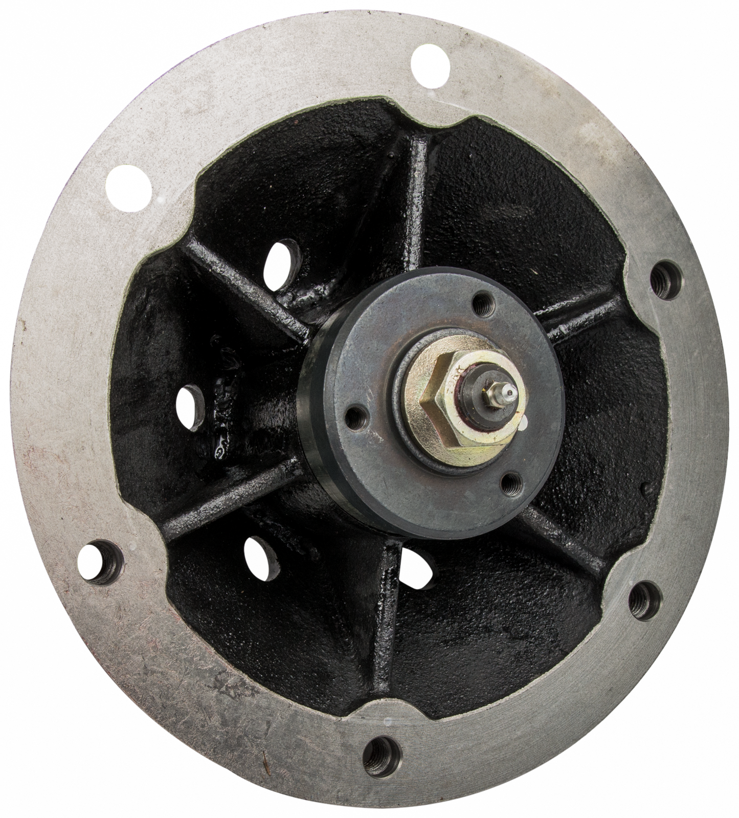 HUSQVARNA SPINDLE - 525836401 / 525 83 64-01
