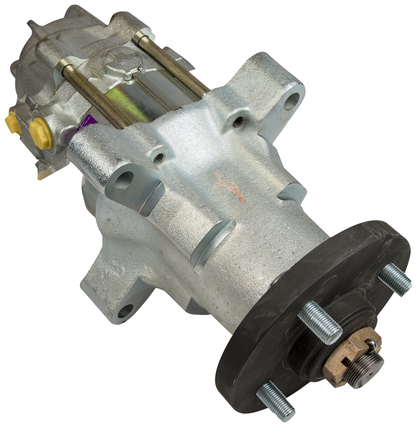 HUSQVARNA MOTOR - 515999101 / 515 99 91-01
