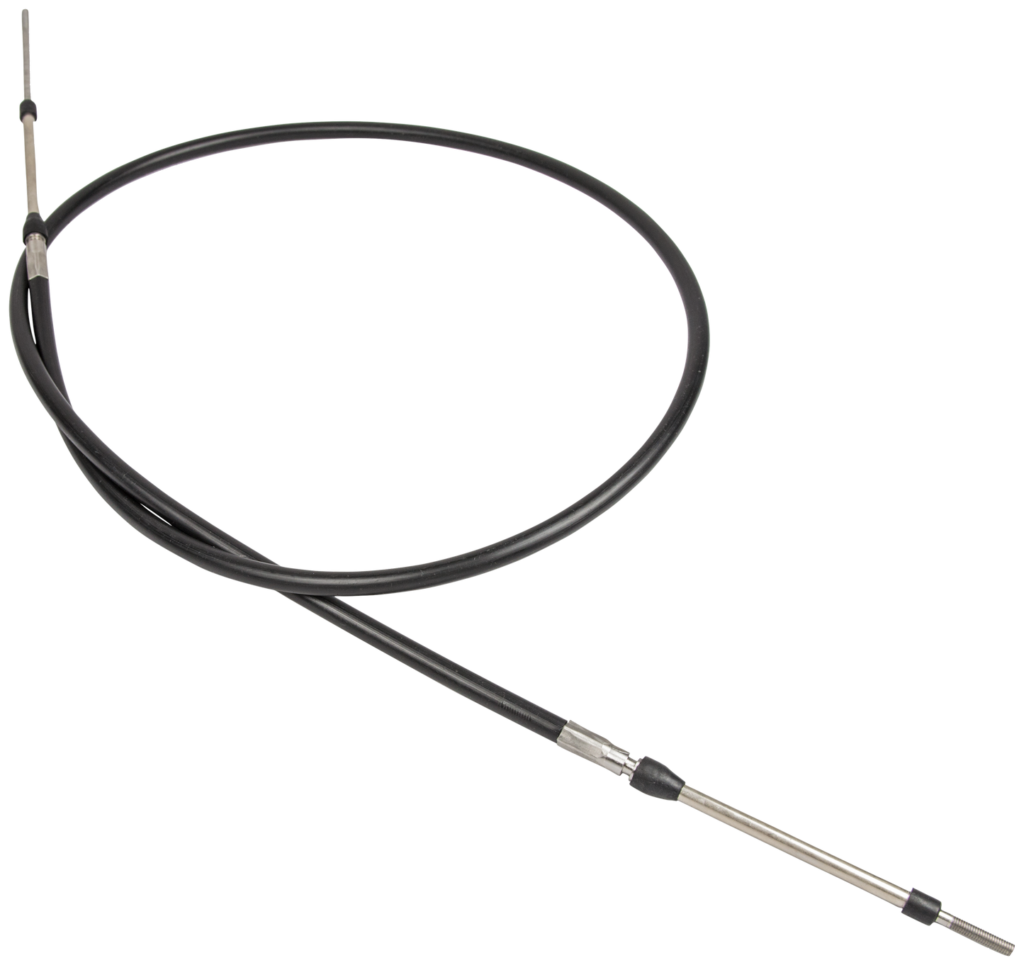 HUSQVARNA WIRE - 535404901 / 535 40 49-01