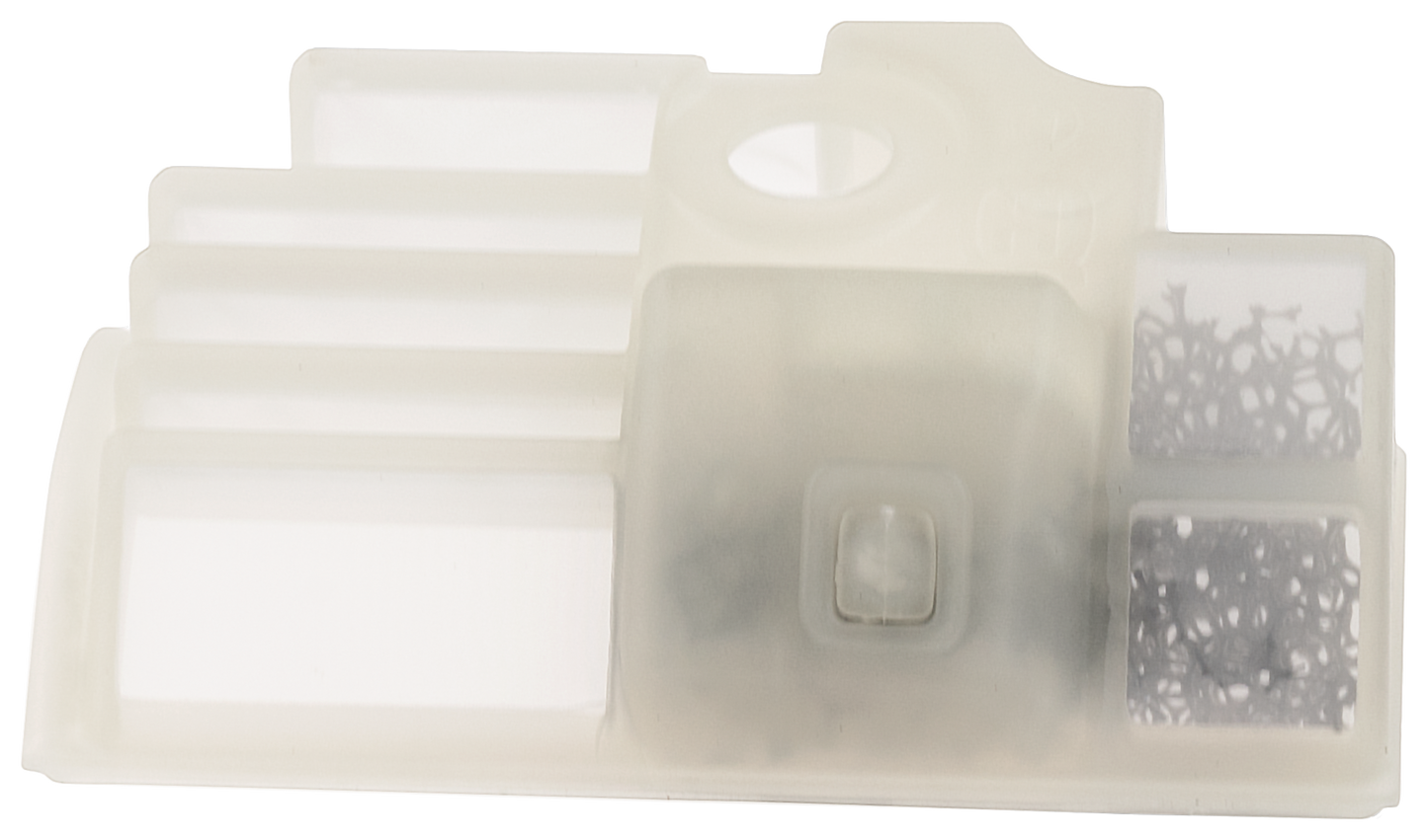 HUSQVARNA AIR FILTER ASSY - 574453104 / 574 45 31-04