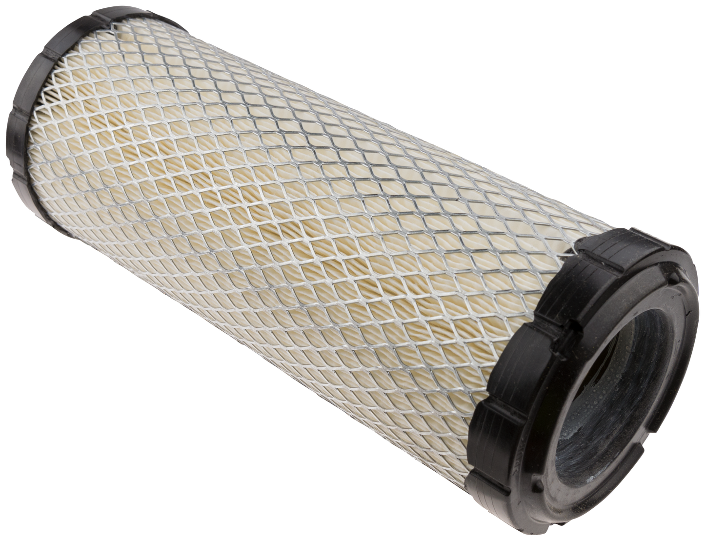 HUSQVARNA AIR FILTER FOR P524 - 585408001 / 585 40 80-01