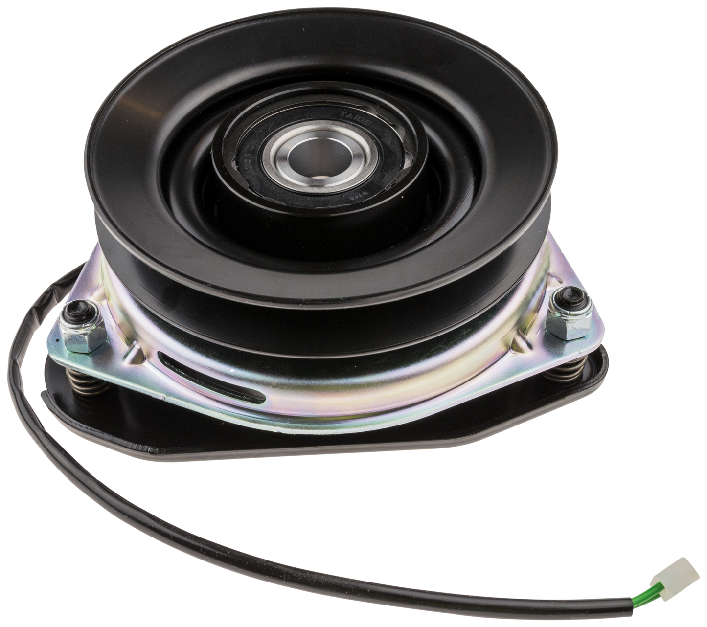 HUSQVARNA CLUTCH - 532414336 / 532 41 43-36