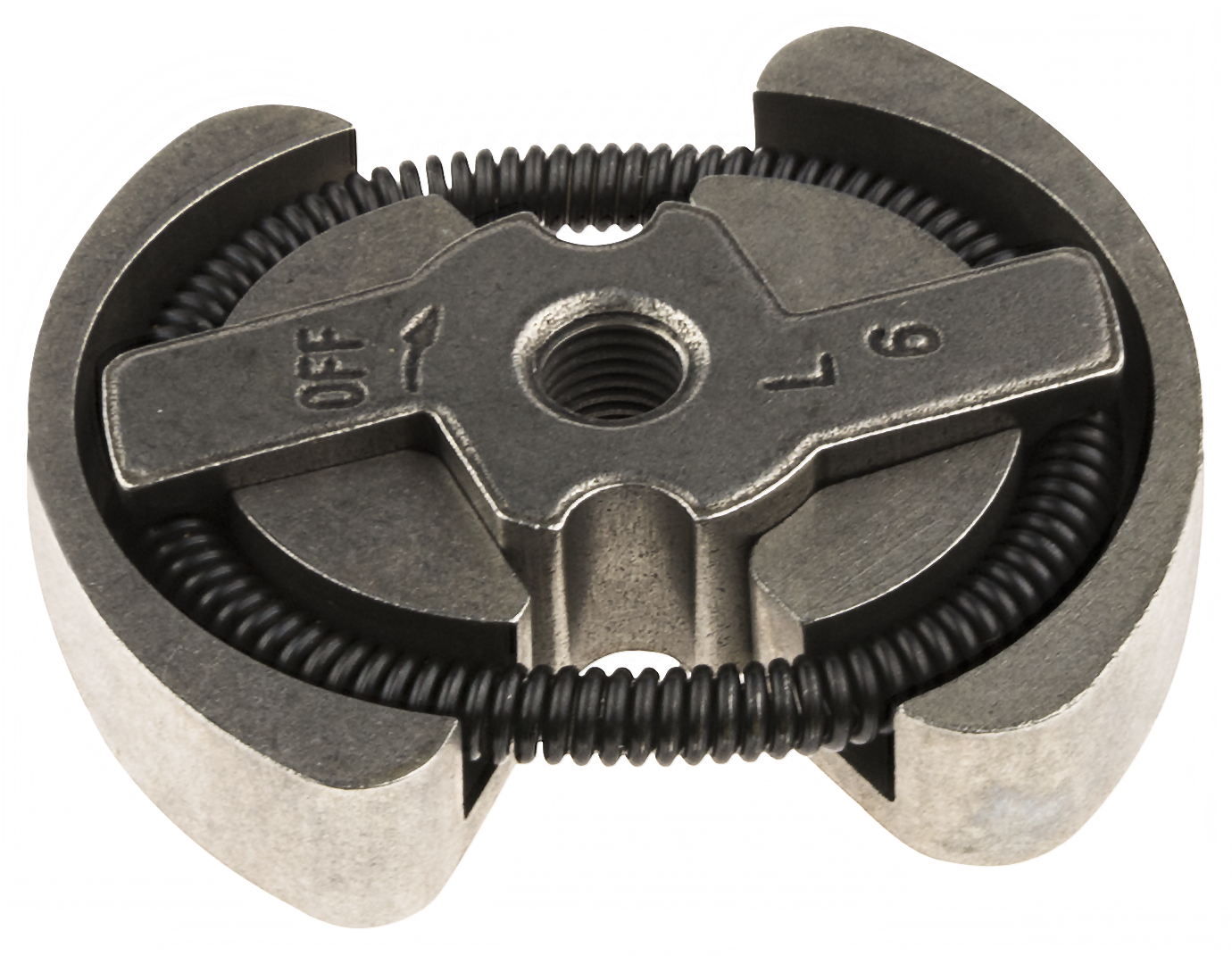 HUSQVARNA SPRING - 530094188 / 530 09 41-88
