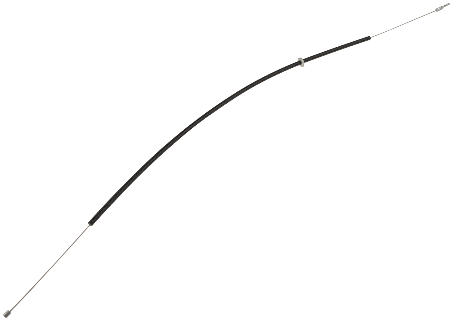 HUSQVARNA THROTTLE WIRE - 544171701 / 544 17 17-01