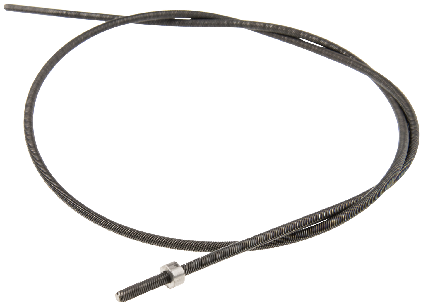 HUSQVARNA SHAFT - 545007508 / 545 00 75-08