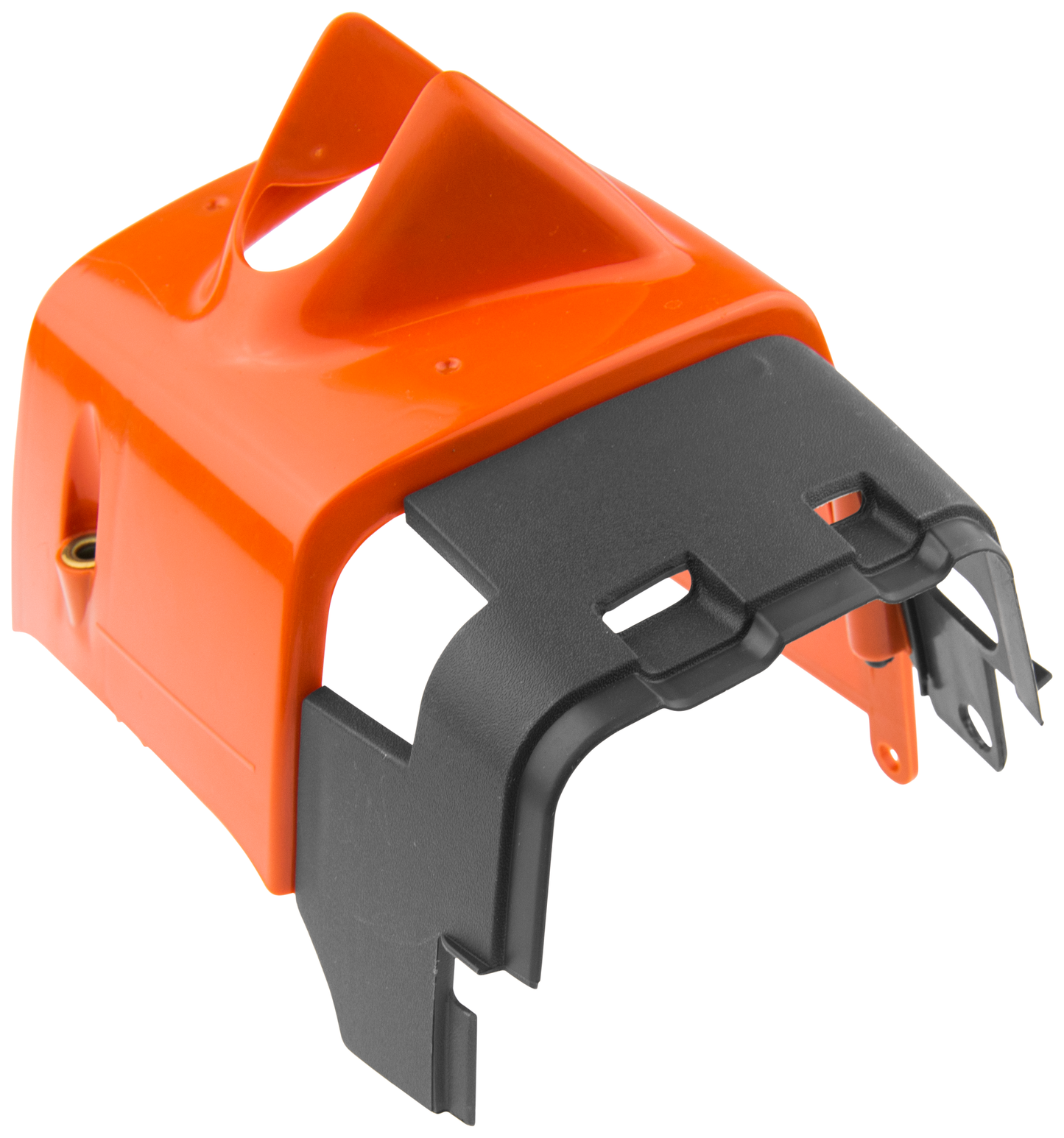HUSQVARNA CYLINDER COVER - 544160102 / 544 16 01-02