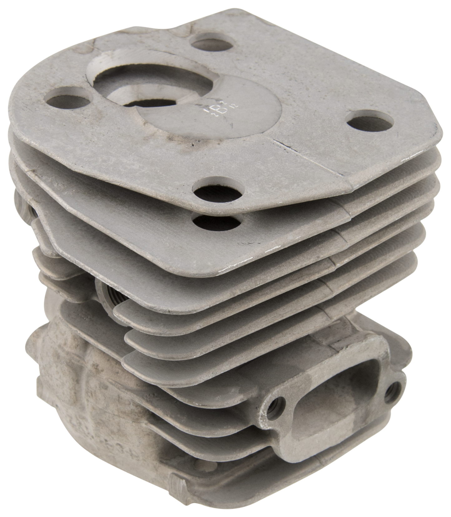 HUSQVARNA CYLINDER - 544142908 / 544 14 29-08