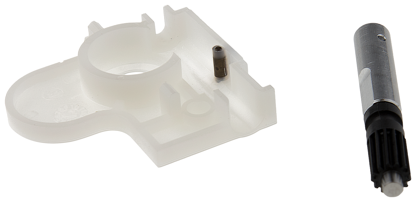 HUSQVARNA OIL PUMP - 506027701 / 506 02 77-01