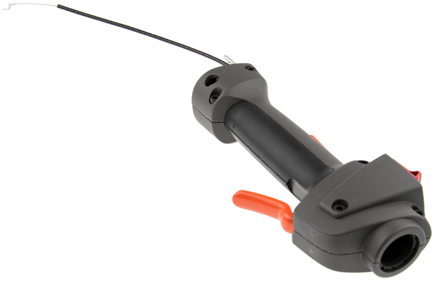 HUSQVARNA CONTROL - 544143604 / 544 14 36-04