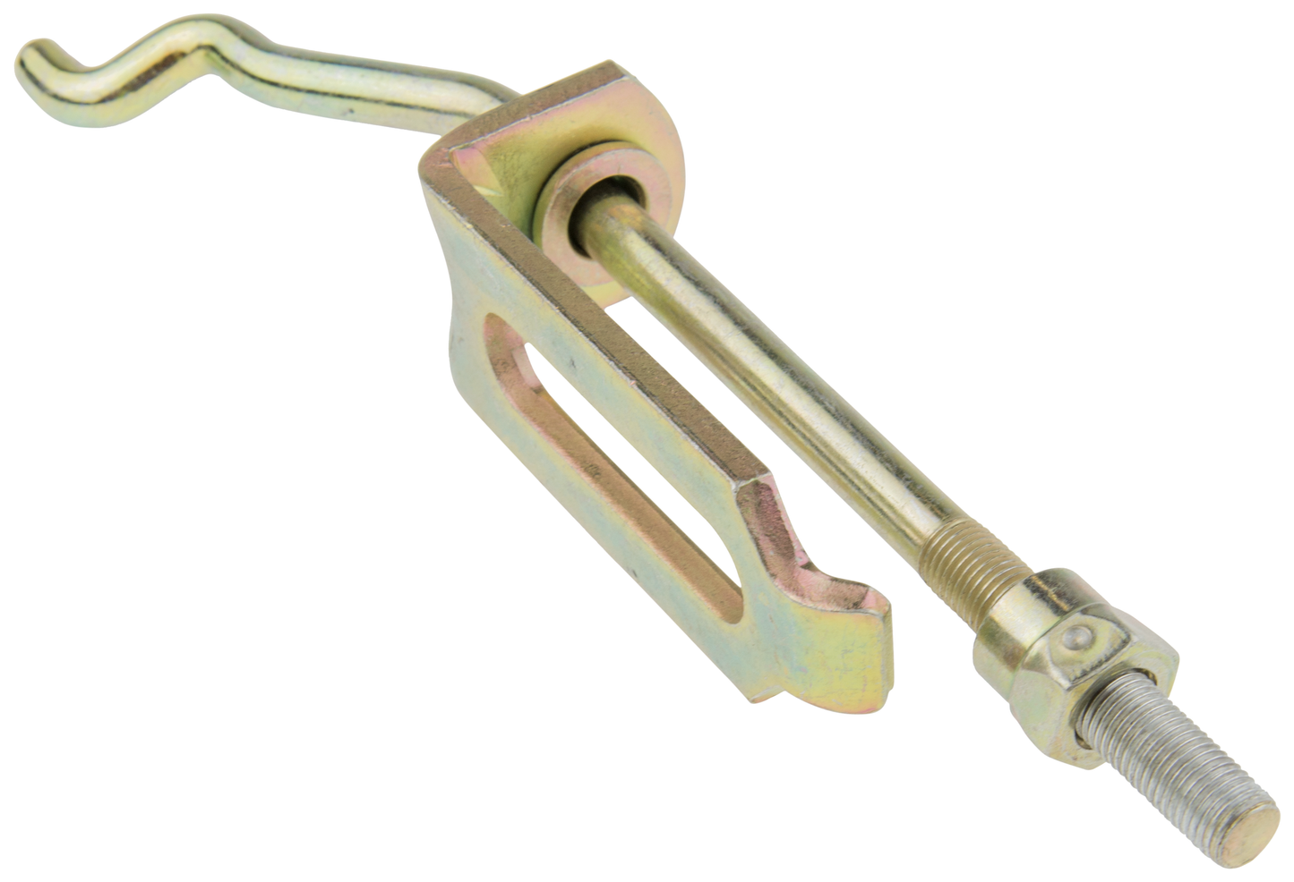 HUSQVARNA LINK - 532195181 / 532 19 51-81