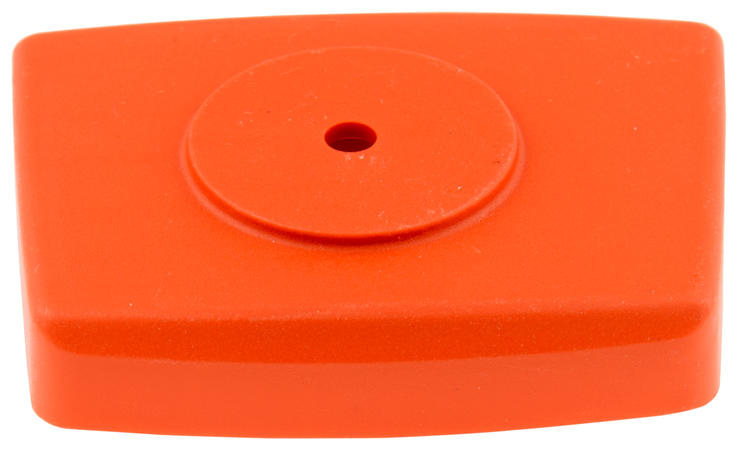 HUSQVARNA COVER - 503888002 / 503 88 80-02