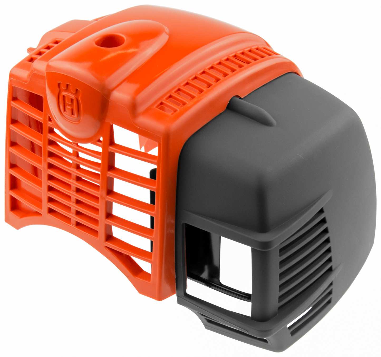 HUSQVARNA CYLINDER COVER - 531008728 / 531 00 87-28