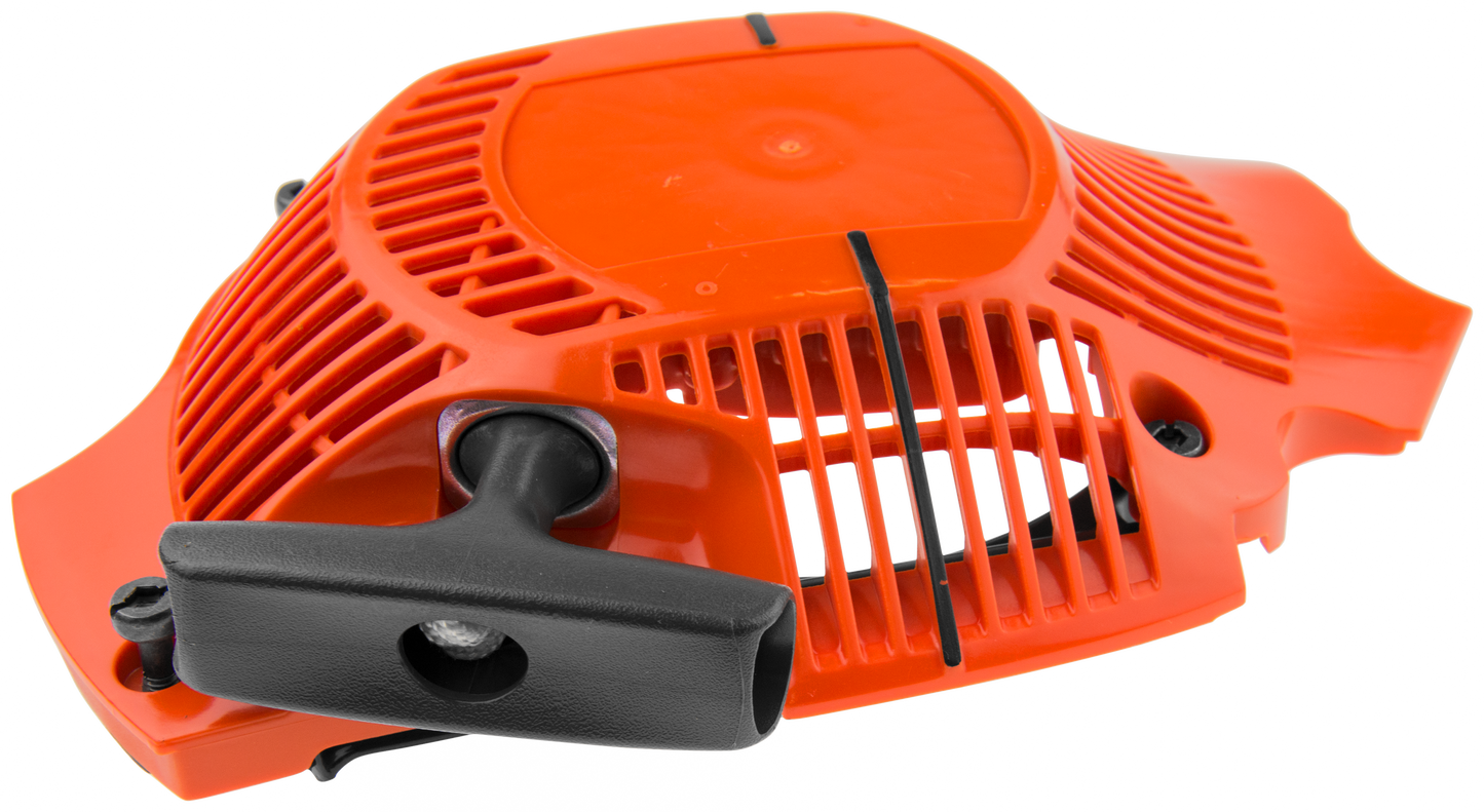 HUSQVARANA STARTER DEVICE - 537202902 / 537 20 29-02