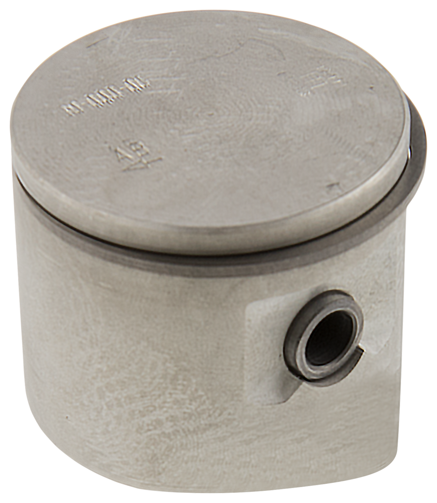 HUSQVARNA PISTON ASSY - 525470102 / 525 47 01-02